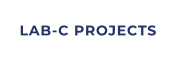 LAB-C PROJECTS