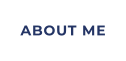ABOUT ME